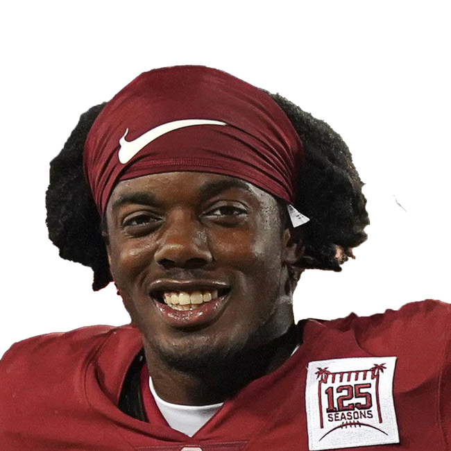 Paulson