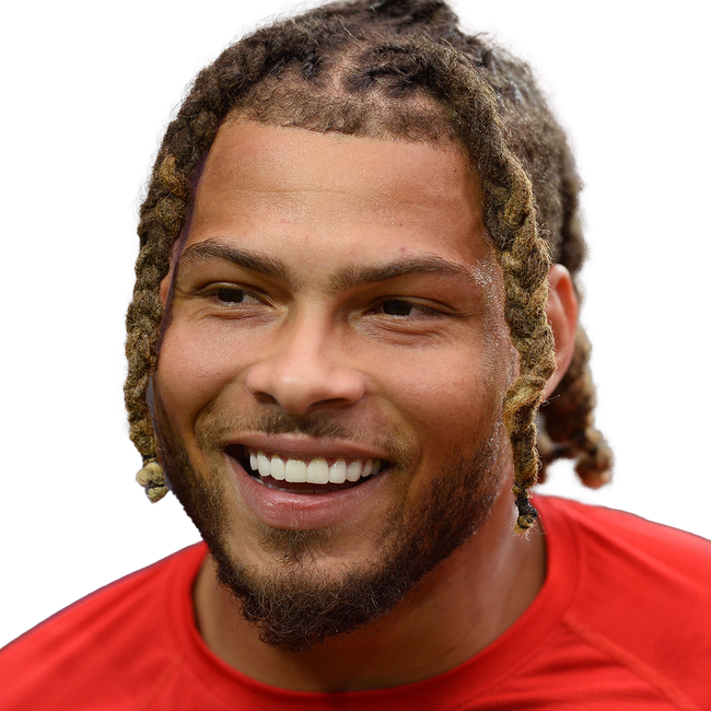 Tyrann