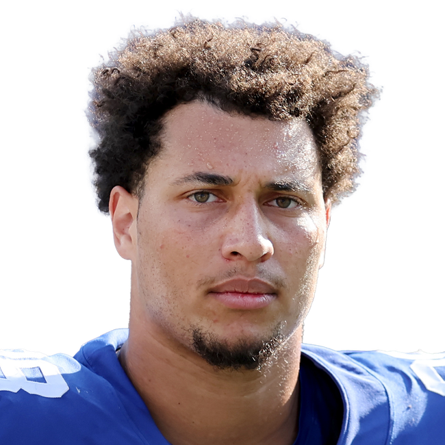 D.J.