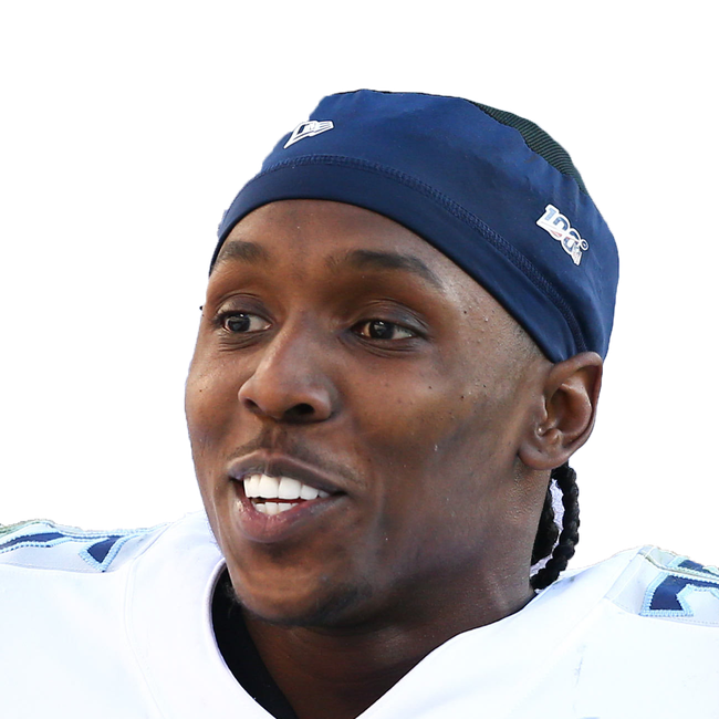 Adoree'
