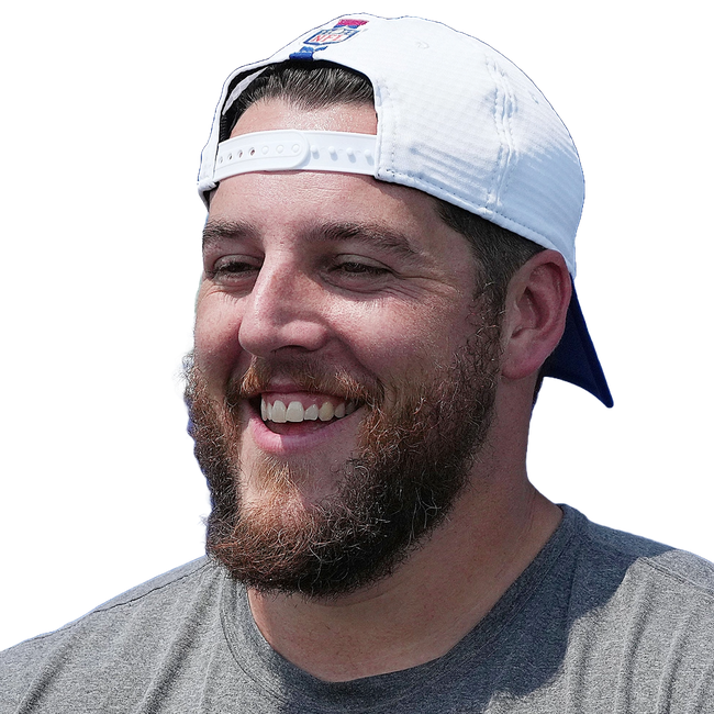 Greg