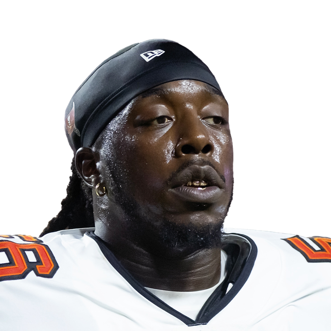 Rakeem