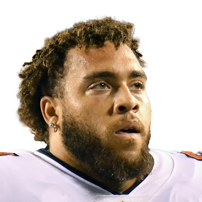 Aaron