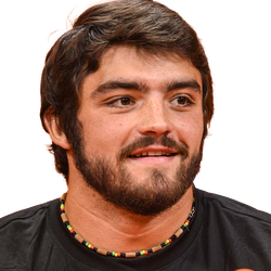 Will Shipley