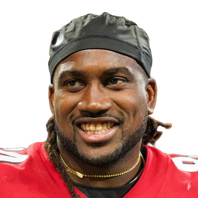 Cordarrelle