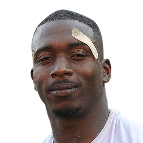Damontae