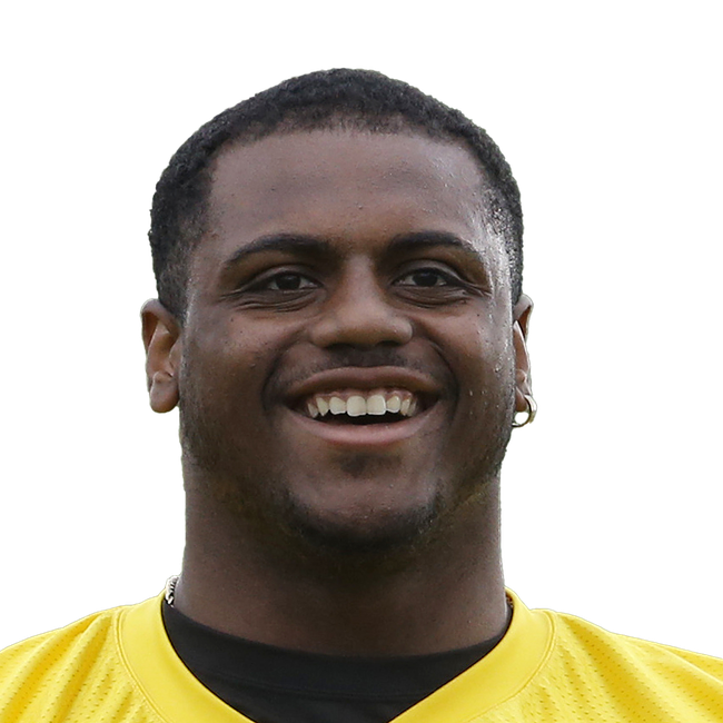DeMarvin
