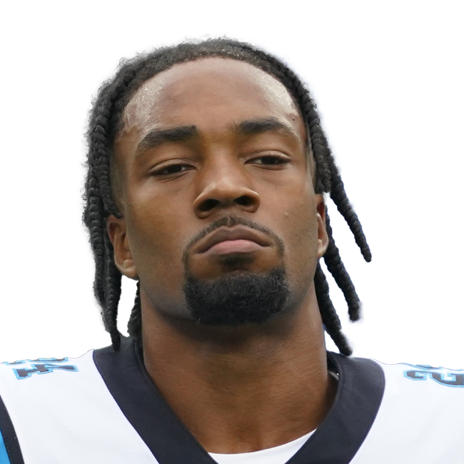 C.J.