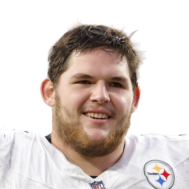Zach