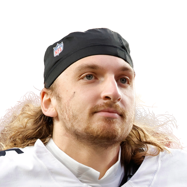 Ben