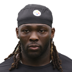 Larry Ogunjobi