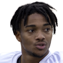 Calvin Austin III