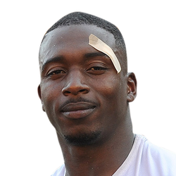 Damontae Kazee