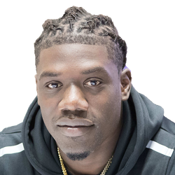 James Pierre