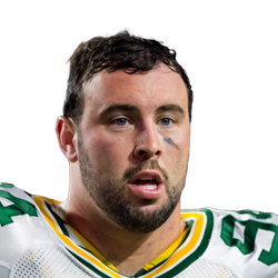 Dean Lowry