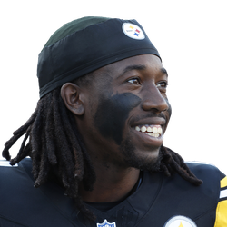 Joey Porter Jr.