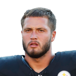 Nick Herbig
