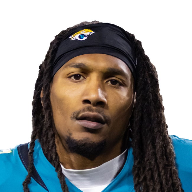 Rayshawn