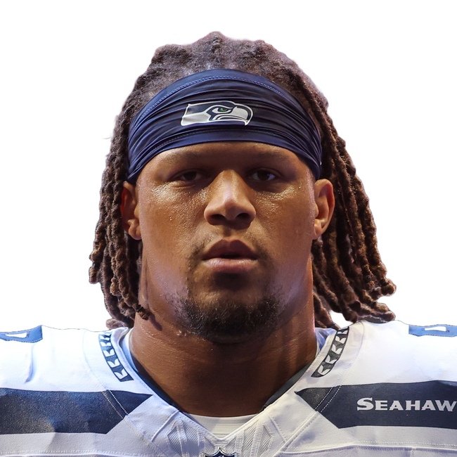 Roy