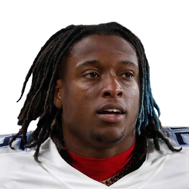K'Von