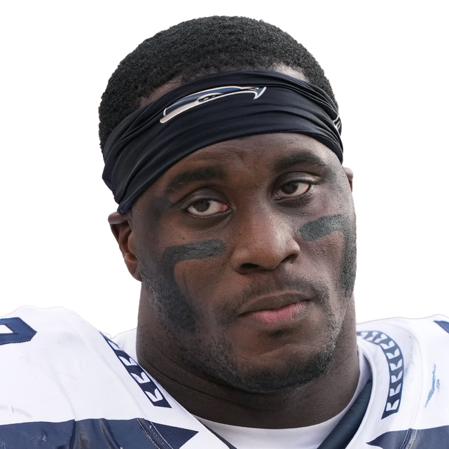 Derick