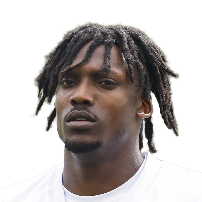Tariq