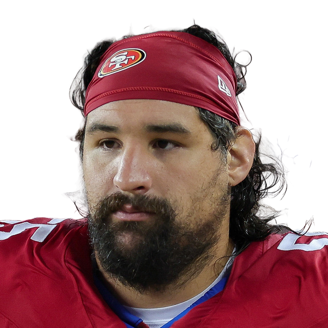 Jon