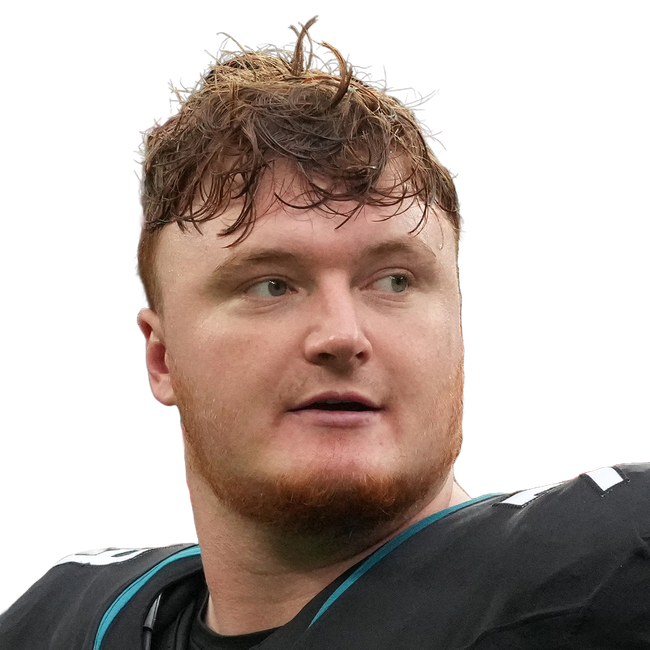 Ben