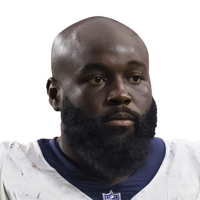 Maliek