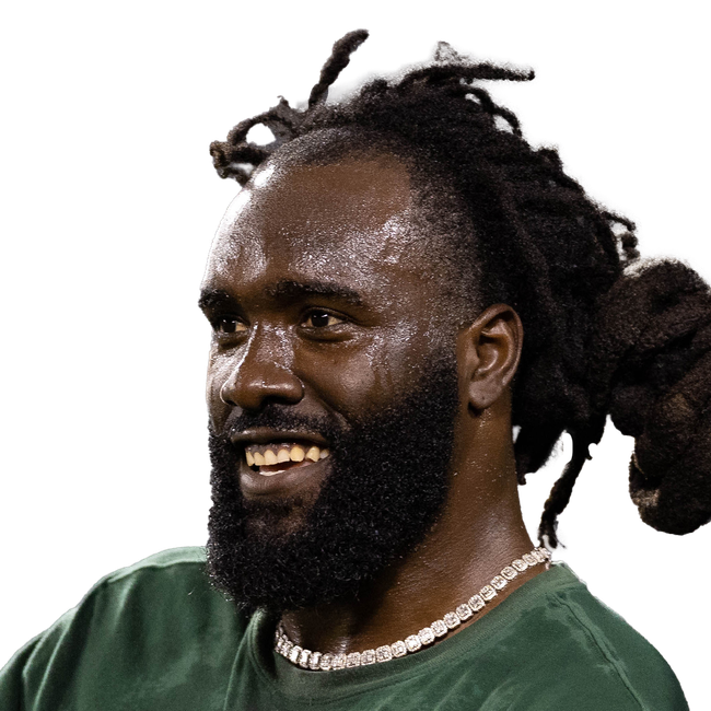 De'Vondre