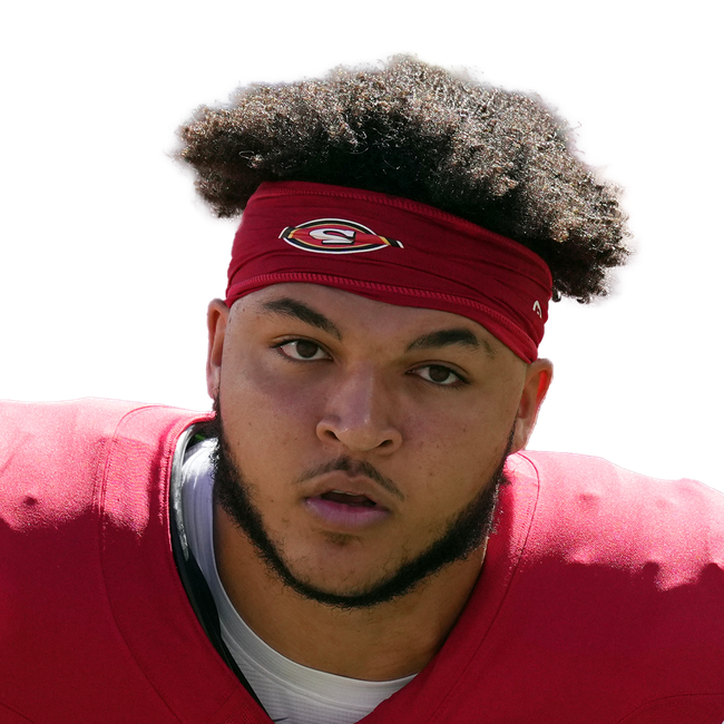 Isaac