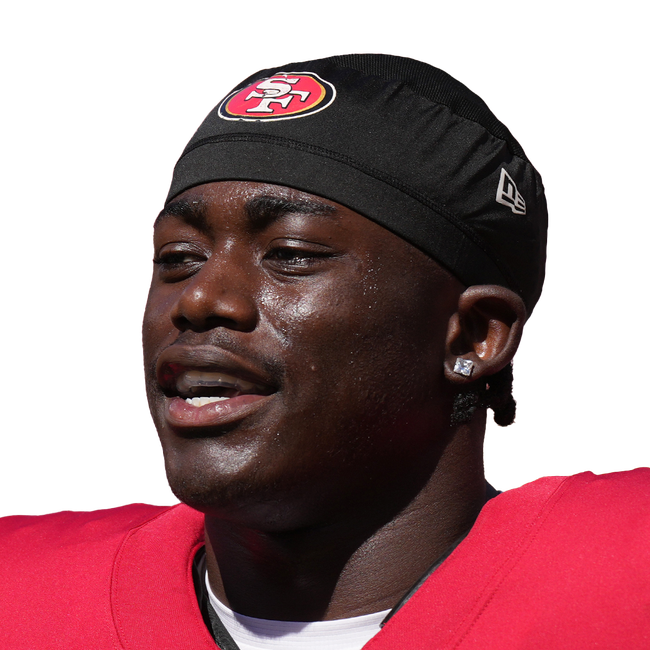 Malik