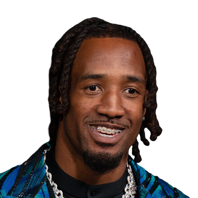L'Jarius