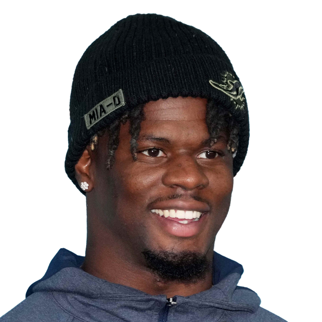 Jerome