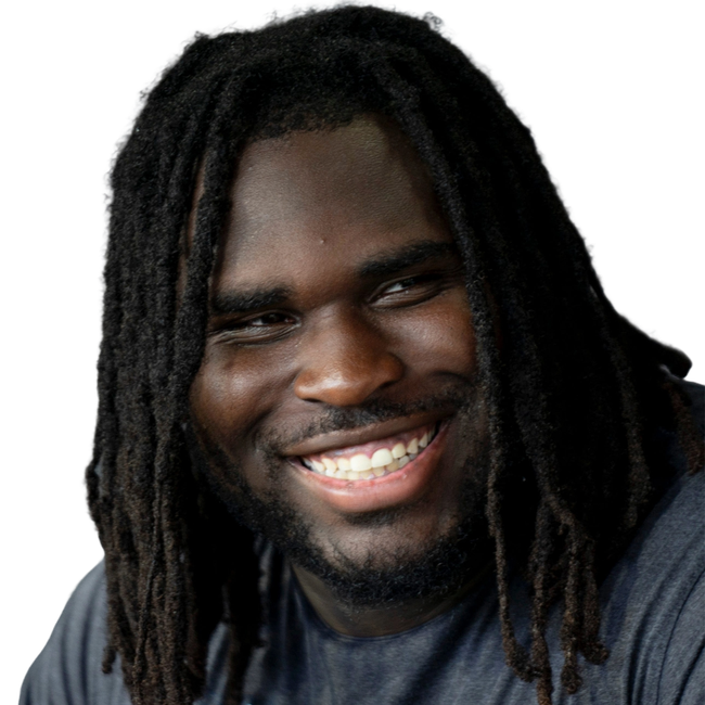 T'Vondre