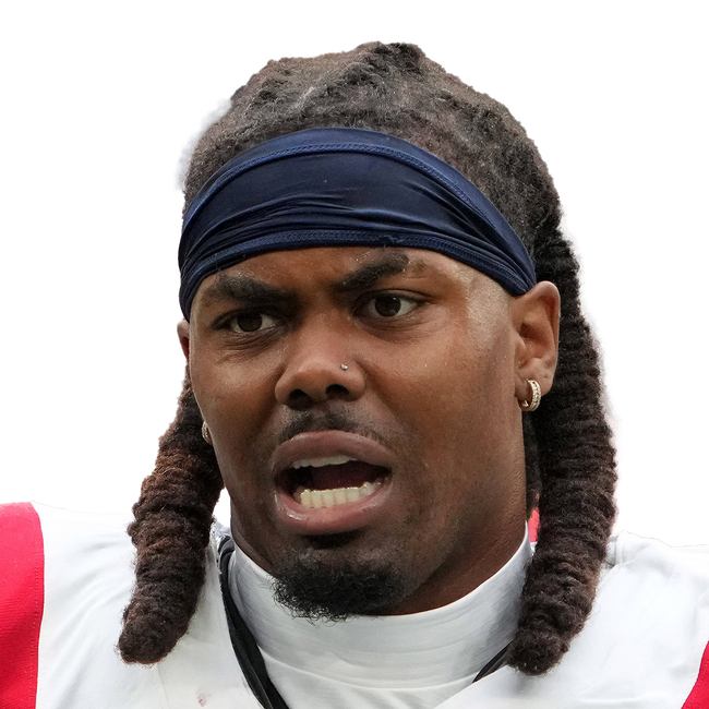 K.J.