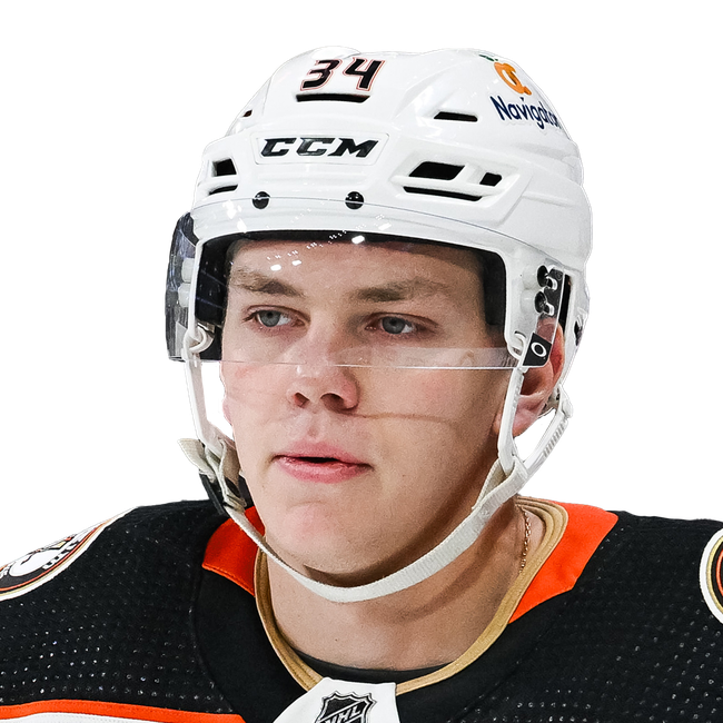 Pavel