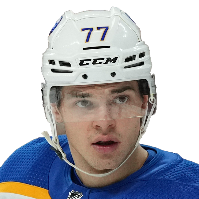JJ