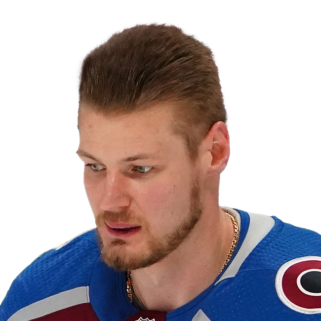 Valeri