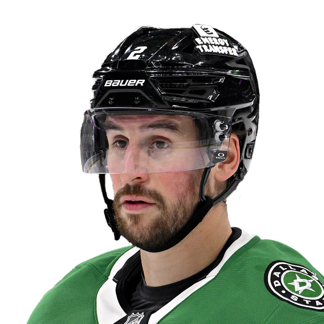 Brendan