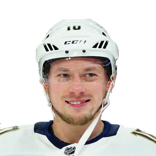Vladimir