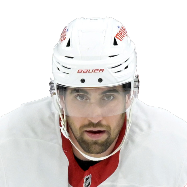 Erik