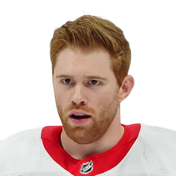 J.T.