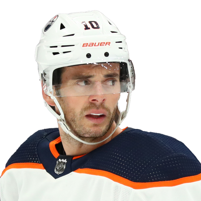 Derek