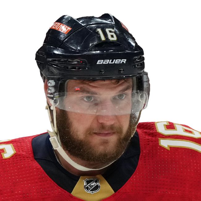 Aleksander