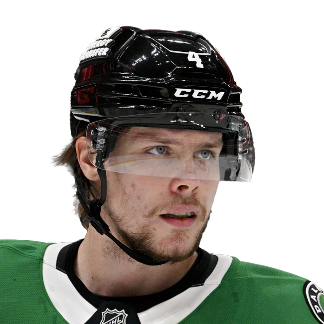 Miro