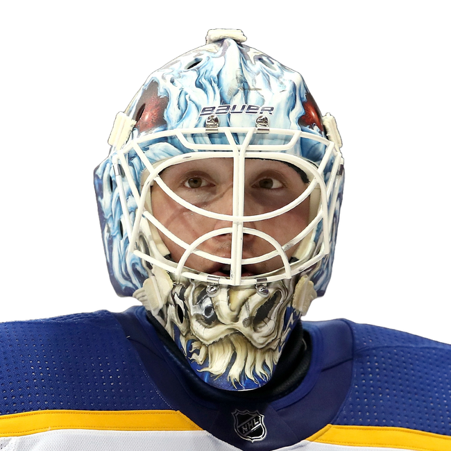 Ukko-Pekka