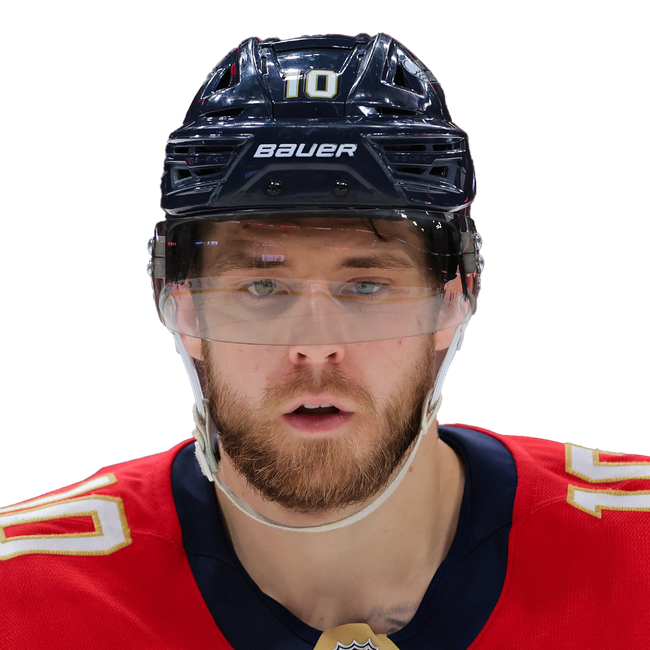 A.J.