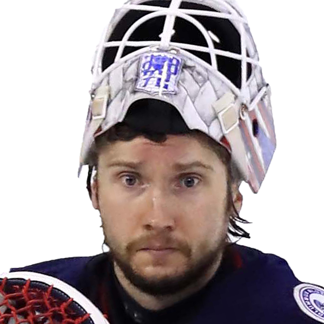 Sergei