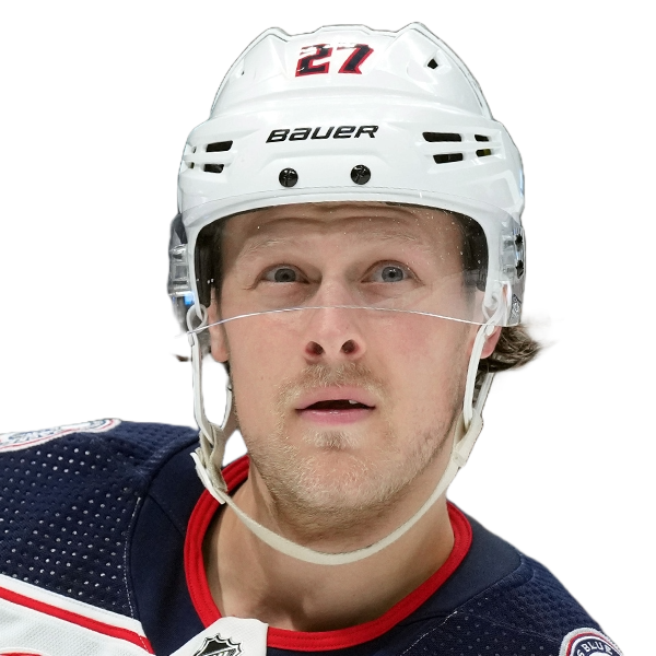 Adam